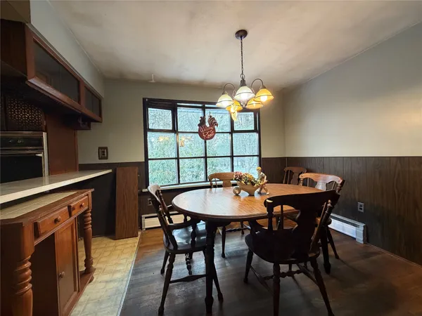 $224,000 | 112 Wiser Road, Port Crane, NY 13833