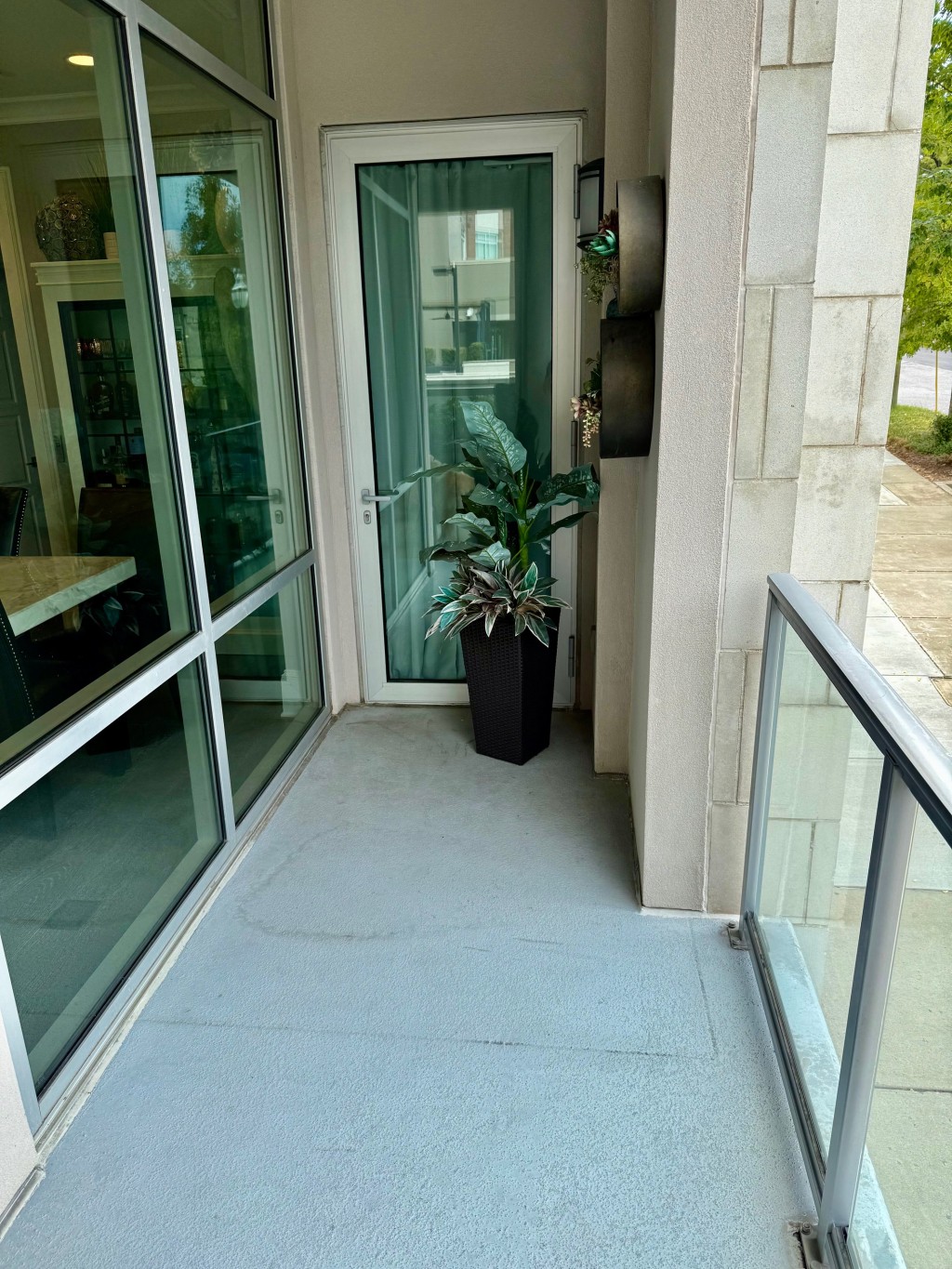 20 Rutledge Street, Unit 108 Nashville, TN 37210 - Photo 32 of 56