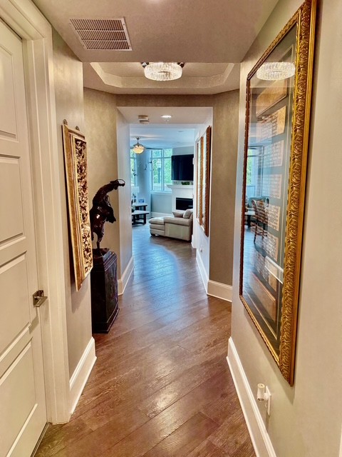 20 Rutledge Street, Unit 108 Nashville, TN 37210 - Photo 10 of 56