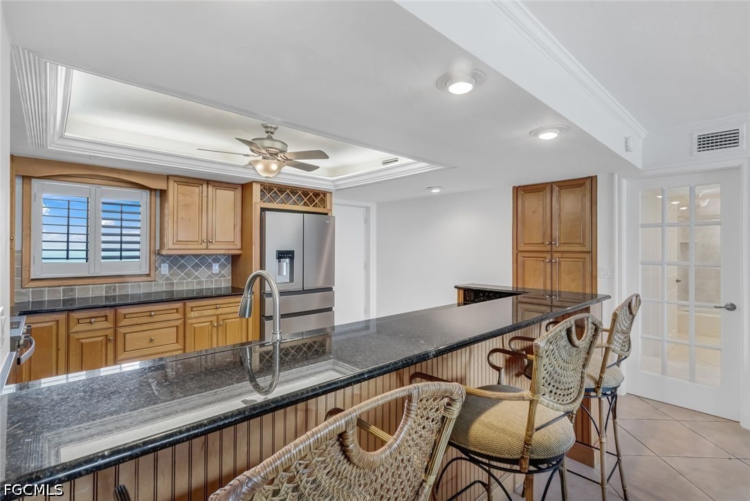 15031 Punta Rassa Road, Unit 1002 Fort Myers, FL 33908 - Photo 15 of 45