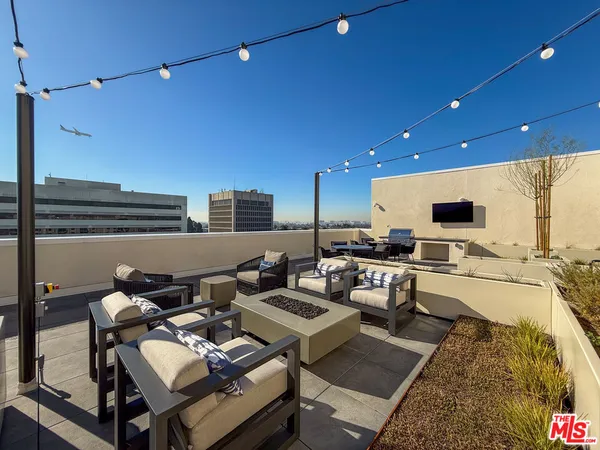 a street sign that is on a pole