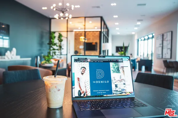 a close up of a street sign