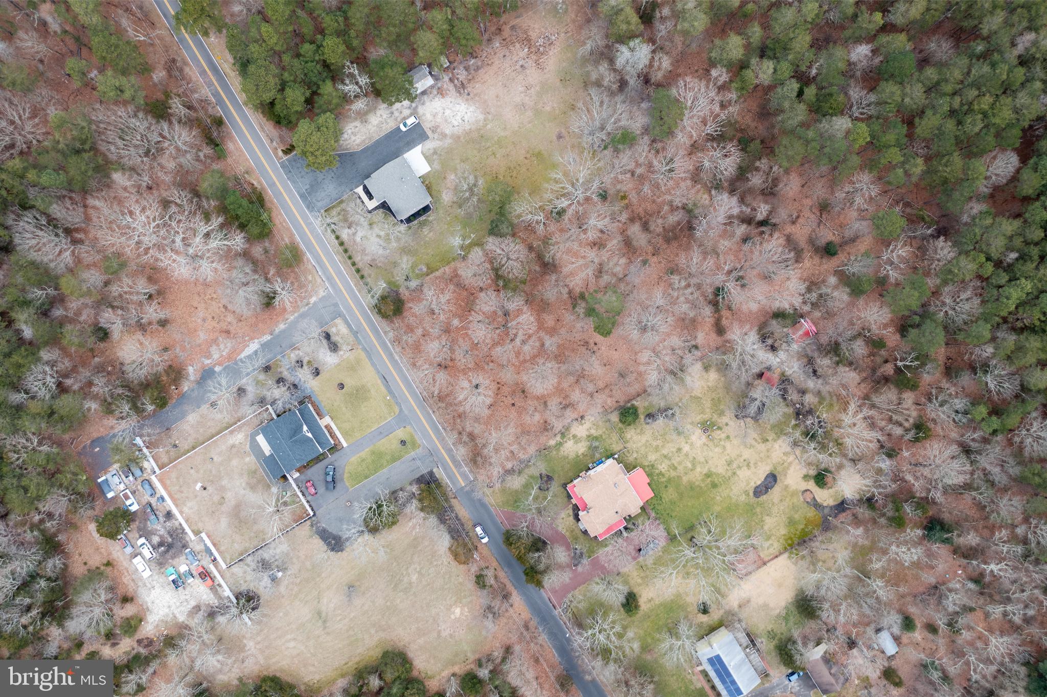 214 Mill Road Marlton, NJ 08053 - Photo 2 of 8