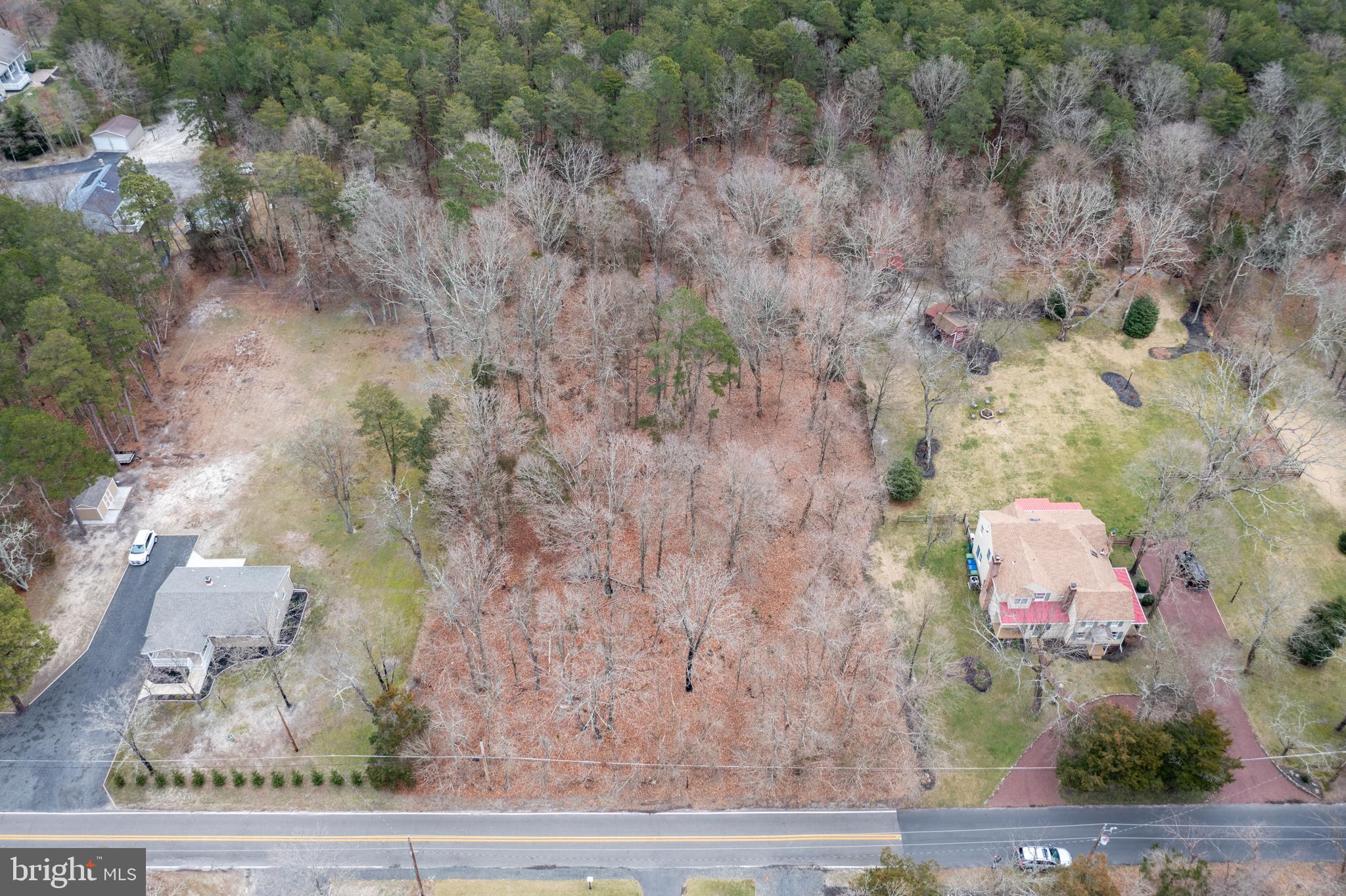 214 Mill Road Marlton, NJ 08053 - Photo 6 of 8