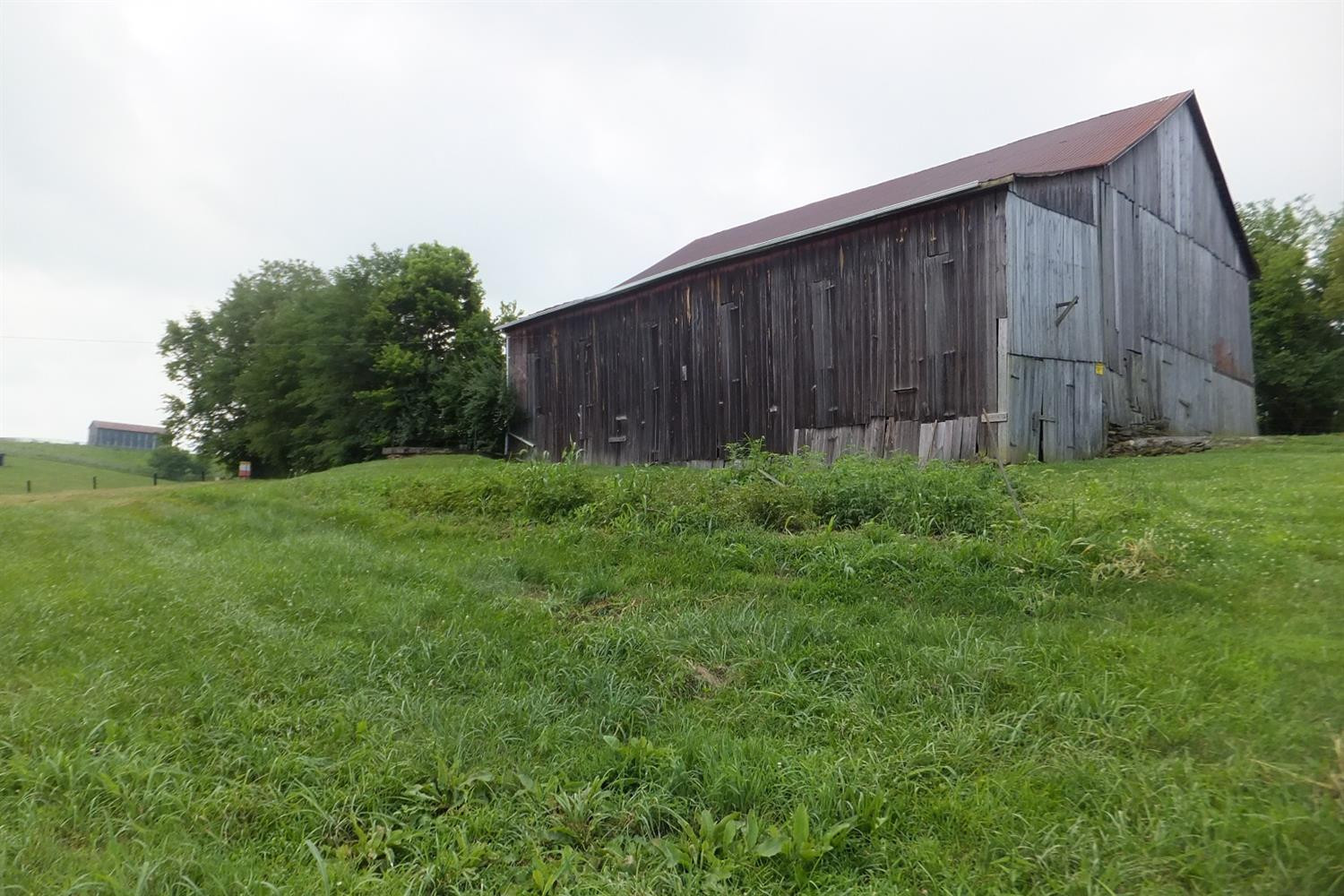 3212 Cane Ridge Road Paris, KY 40361 - Photo 52 of 54 Listing Photo