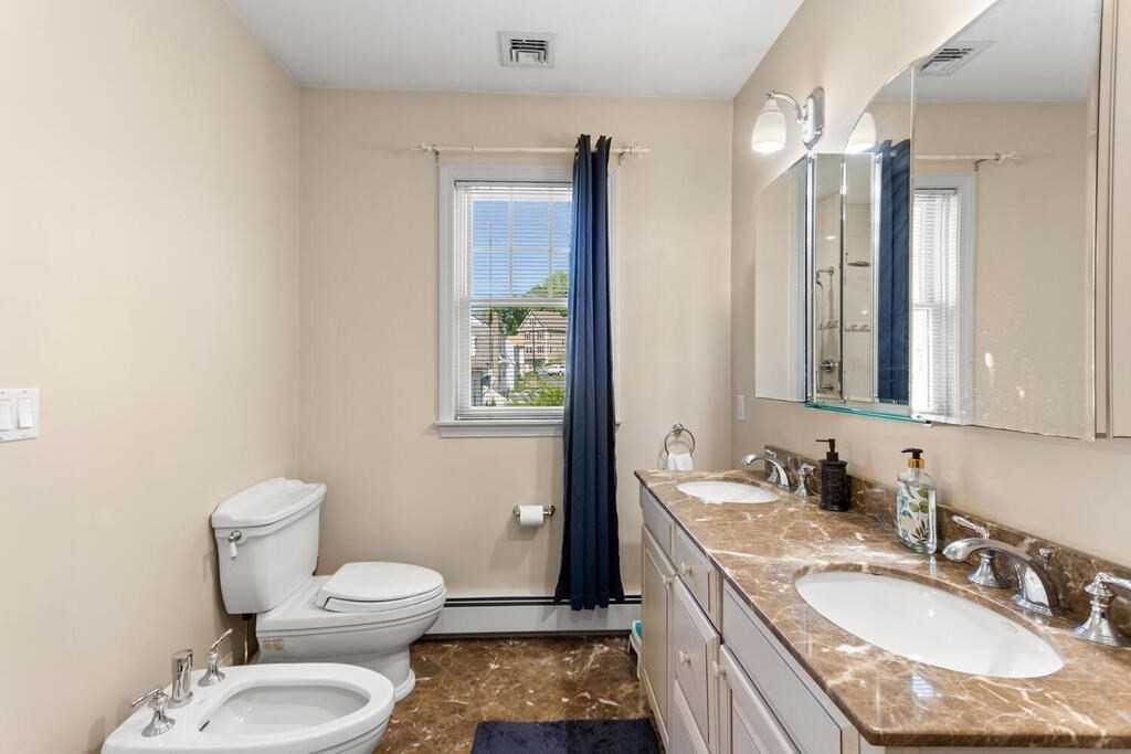 296 College Farm Road Waltham, MA 02451 - Photo 22 of 27