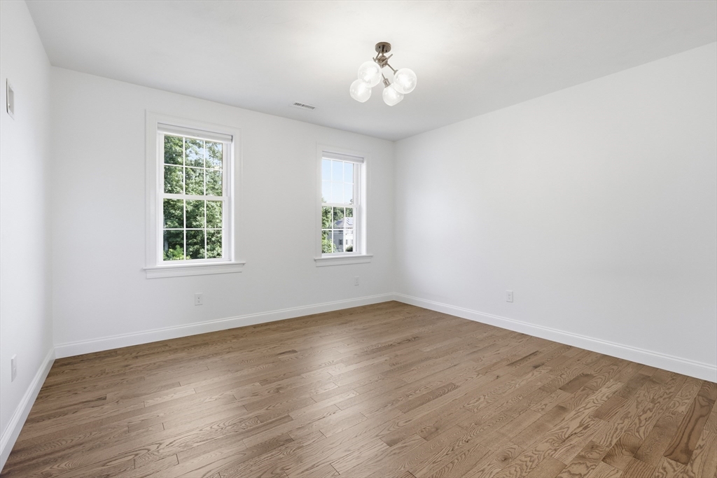 169 Glenwood Road Rutland, MA 01543 - Photo 29 of 39