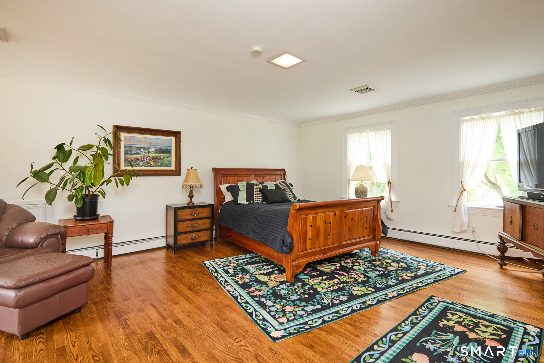 345 Rock House Road Easton, CT 06612 - Photo 22 of 31