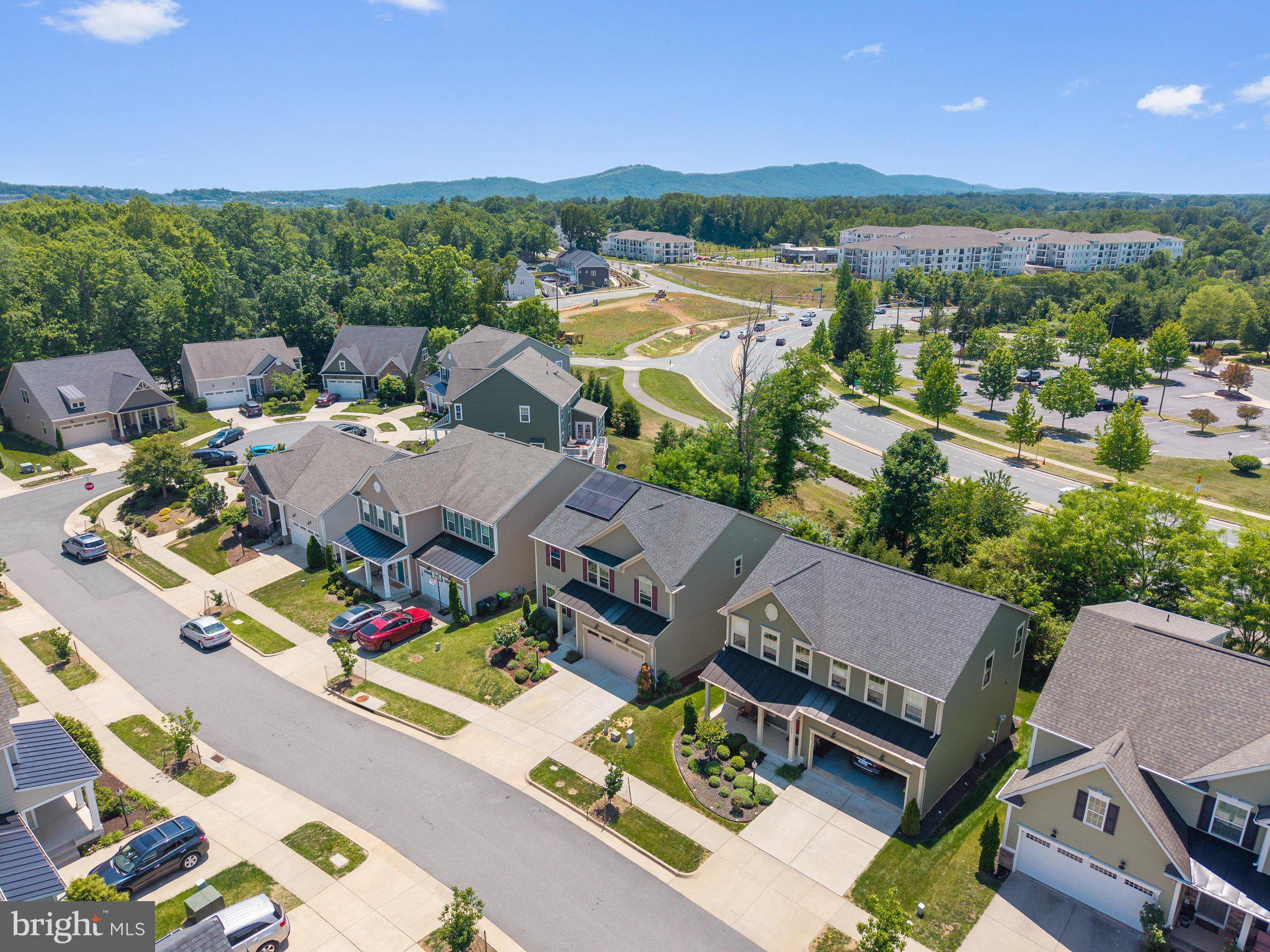 1623 Fowler Ridge Court Charlottesville, VA 22901 - Photo 67 of 83