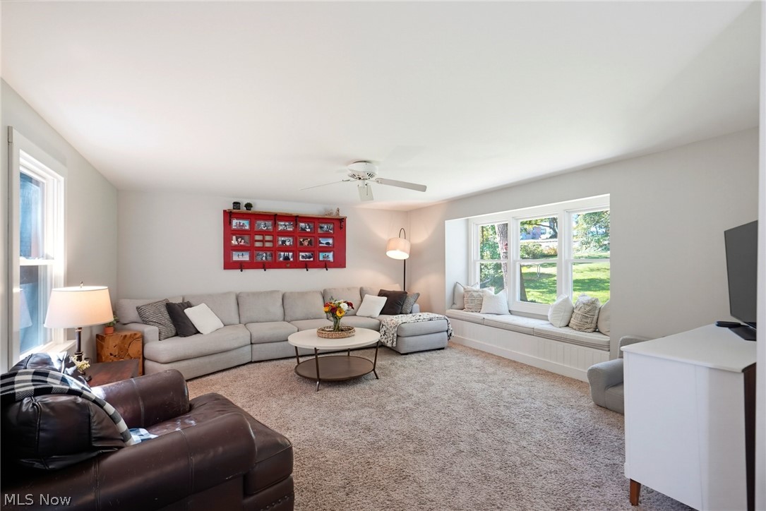 150 East Warner Road Akron, OH 44319 - Photo 17 of 34 Gallery Image 17