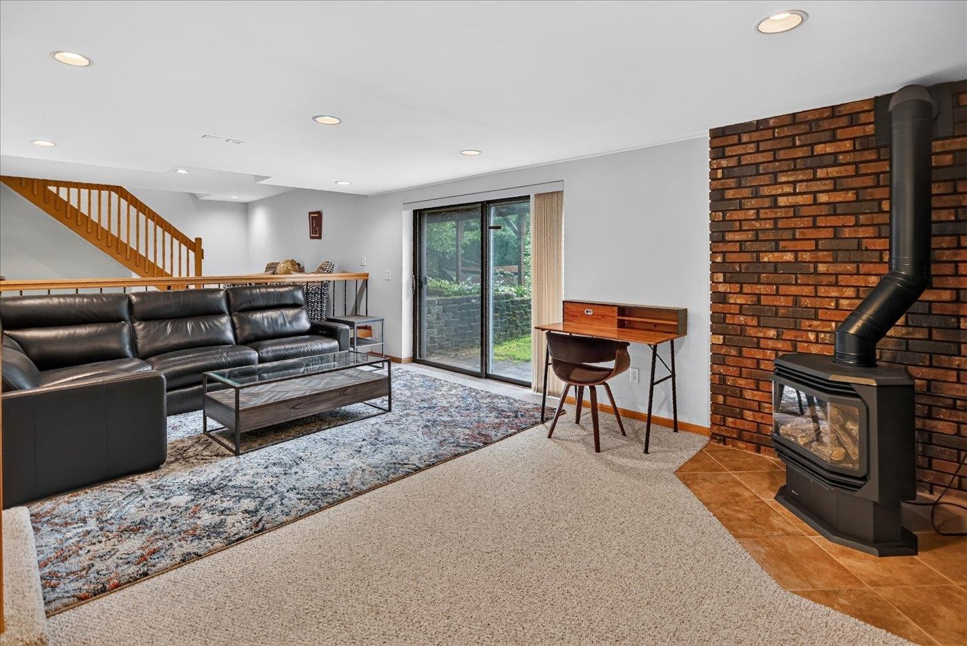 2622 Homestead Road Madison, WI 53711 - Photo 41 of 50 Gallery Image 41