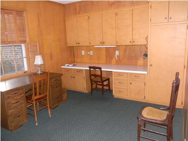 206 Joey Street Hampton, SC 29924 - Photo 11 of 15 Additional Photo