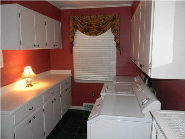 206 Joey Street Hampton, SC 29924 - Photo 12 of 15 Additional Photo