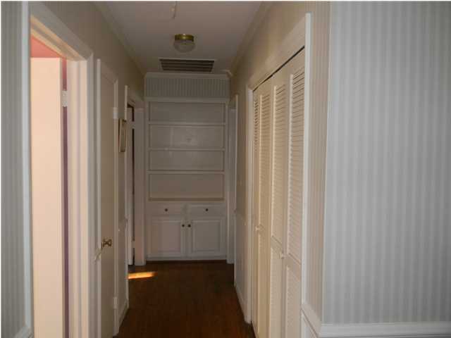 206 Joey Street Hampton, SC 29924 - Photo 13 of 15 Additional Photo