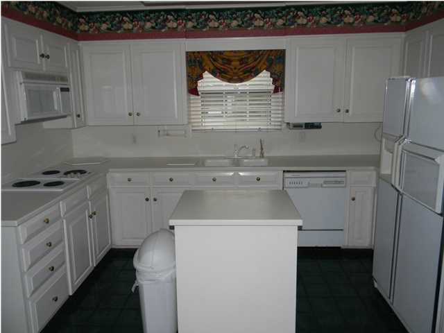206 Joey Street Hampton, SC 29924 - Photo 3 of 15 Additional Photo