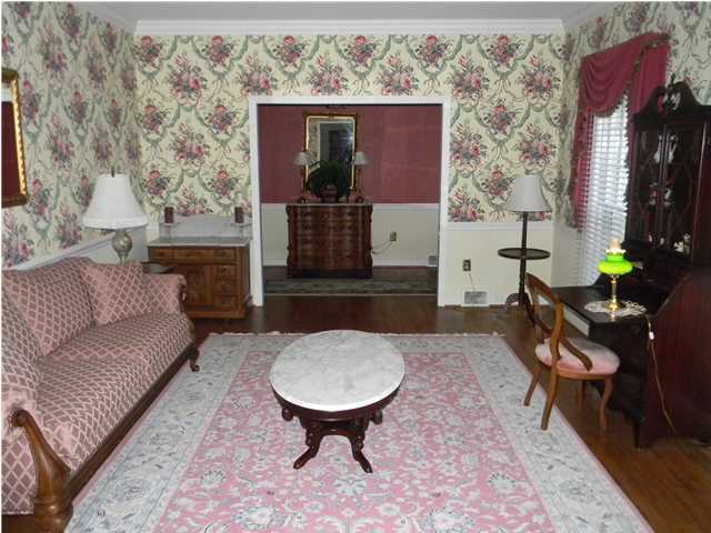 206 Joey Street Hampton, SC 29924 - Photo 5 of 15 Additional Photo
