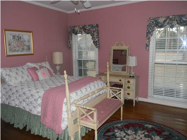 206 Joey Street Hampton, SC 29924 - Photo 6 of 15 Additional Photo