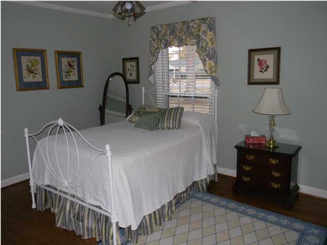 206 Joey Street Hampton, SC 29924 - Photo 7 of 15 Additional Photo