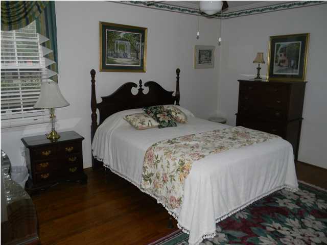 206 Joey Street Hampton, SC 29924 - Photo 9 of 15 Additional Photo