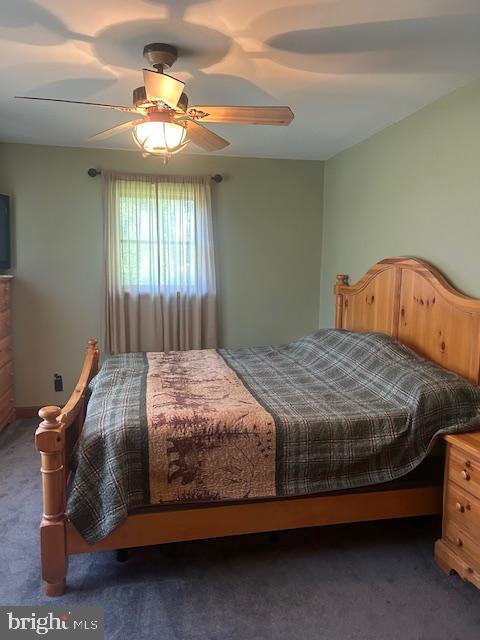 335 Gameland Road Newville, PA 17241 - Photo 11 of 20