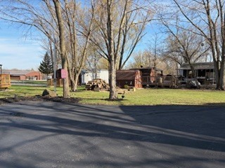 2795 East 28th Road Marseilles, IL 61341 - Photo 4 of 54