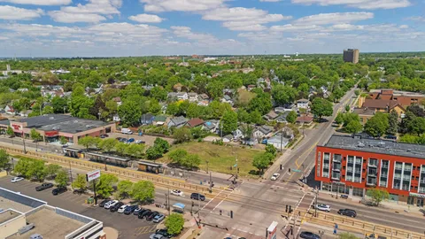 $1,150,000 | 1347 University Avenue West, St. Paul, MN 55104