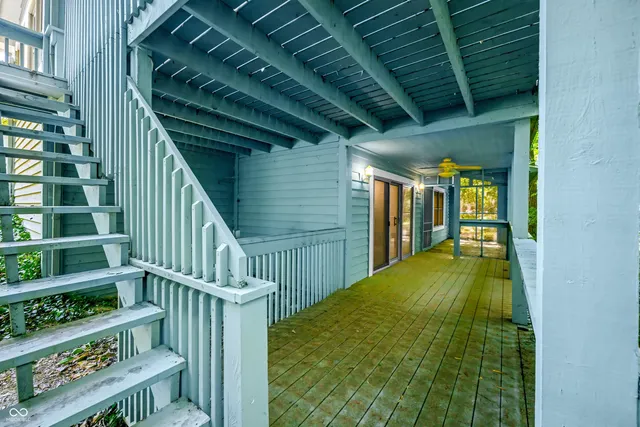 $359,000 | 75 Pine Water Court, Nashville, IN 47448