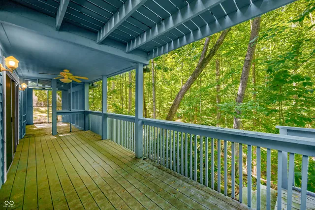 $359,000 | 75 Pine Water Court, Nashville, IN 47448