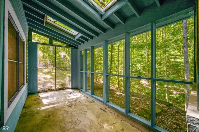 $359,000 | 75 Pine Water Court, Nashville, IN 47448