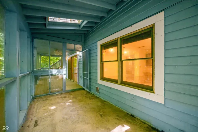 $359,000 | 75 Pine Water Court, Nashville, IN 47448