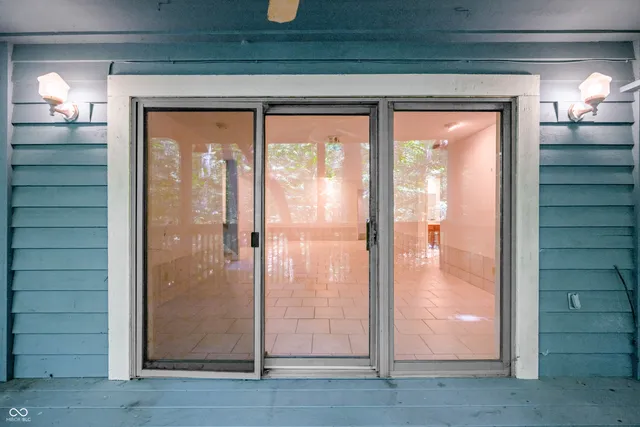 $359,000 | 75 Pine Water Court, Nashville, IN 47448