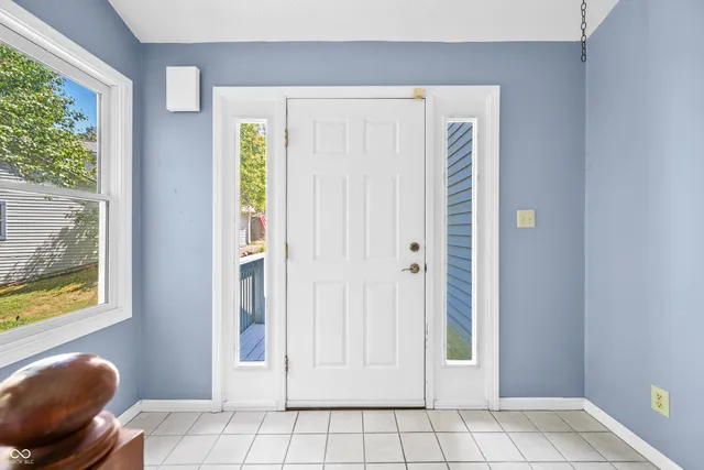 $359,000 | 75 Pine Water Court, Nashville, IN 47448