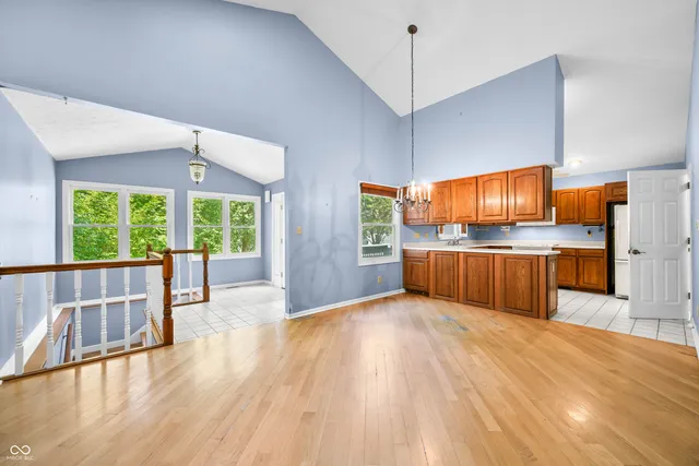 $359,000 | 75 Pine Water Court, Nashville, IN 47448