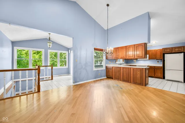 $359,000 | 75 Pine Water Court, Nashville, IN 47448