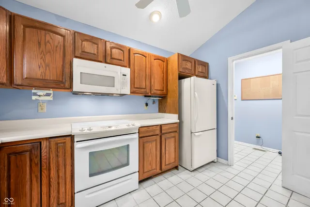 $359,000 | 75 Pine Water Court, Nashville, IN 47448