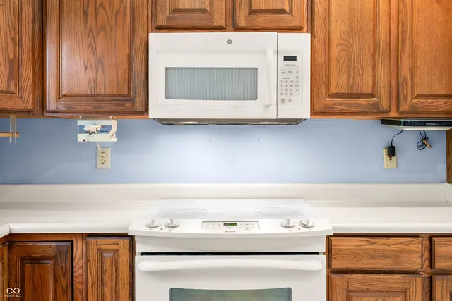 $359,000 | 75 Pine Water Court, Nashville, IN 47448