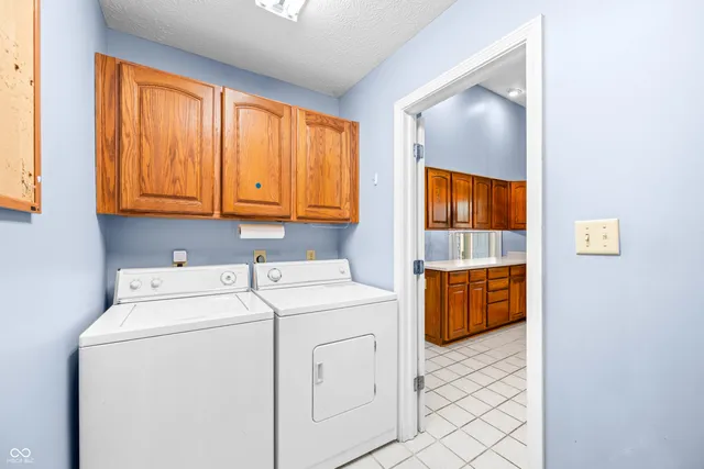 $359,000 | 75 Pine Water Court, Nashville, IN 47448