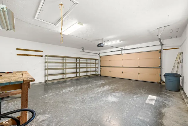 $359,000 | 75 Pine Water Court, Nashville, IN 47448