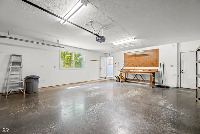 $359,000 | 75 Pine Water Court, Nashville, IN 47448