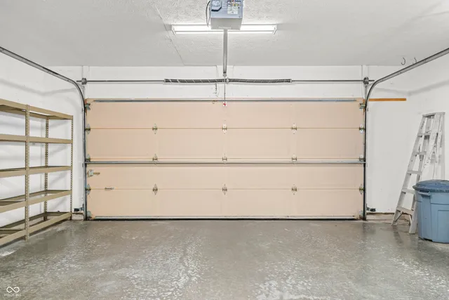 $359,000 | 75 Pine Water Court, Nashville, IN 47448