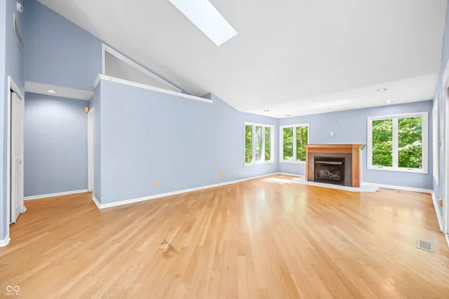 $359,000 | 75 Pine Water Court, Nashville, IN 47448