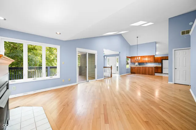 $359,000 | 75 Pine Water Court, Nashville, IN 47448