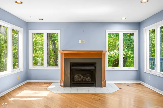 $359,000 | 75 Pine Water Court, Nashville, IN 47448