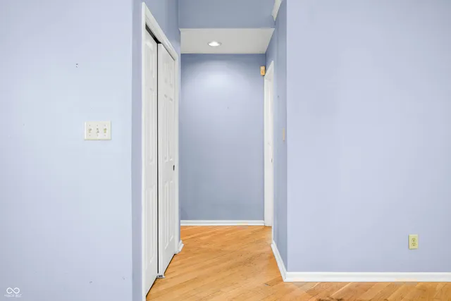 $359,000 | 75 Pine Water Court, Nashville, IN 47448