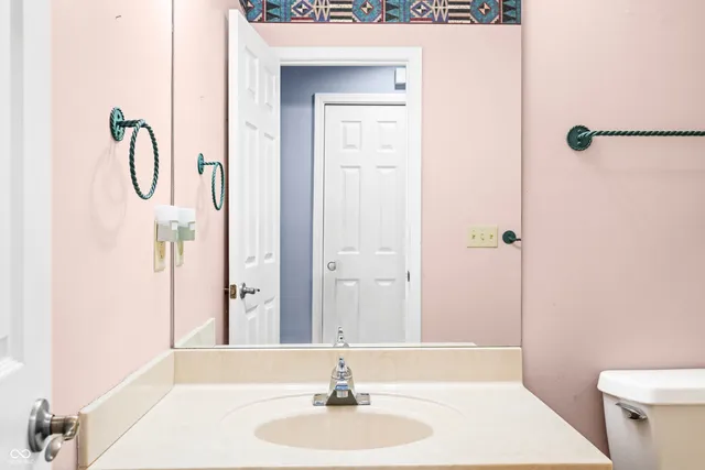 $359,000 | 75 Pine Water Court, Nashville, IN 47448