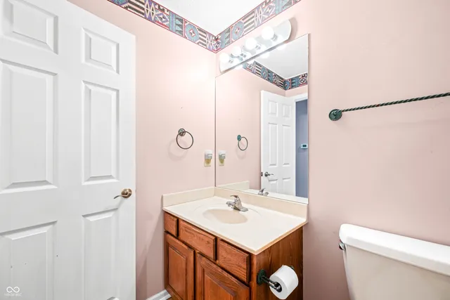 $359,000 | 75 Pine Water Court, Nashville, IN 47448