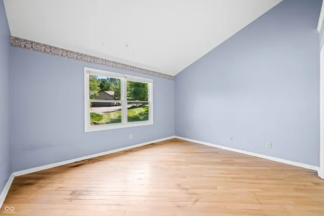 $359,000 | 75 Pine Water Court, Nashville, IN 47448