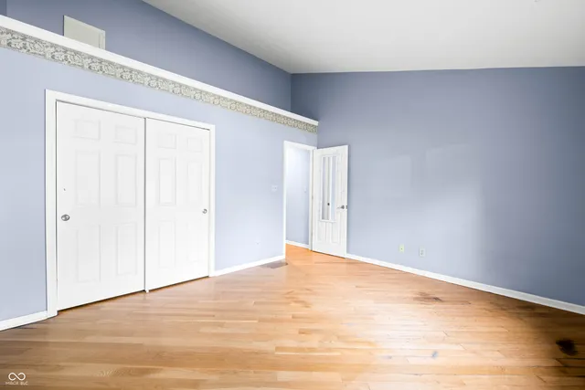 $359,000 | 75 Pine Water Court, Nashville, IN 47448