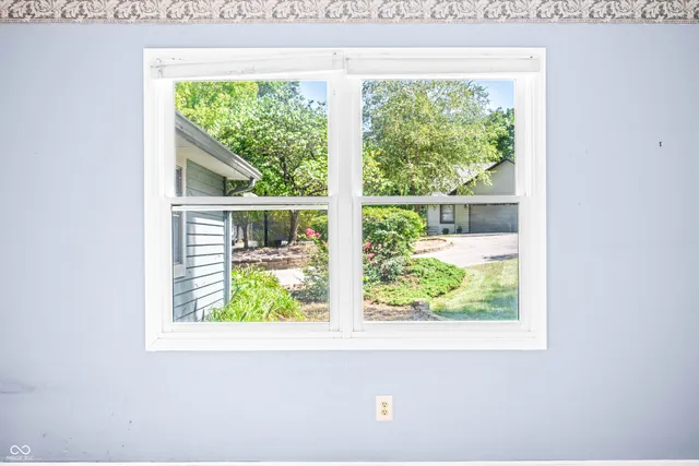 $359,000 | 75 Pine Water Court, Nashville, IN 47448