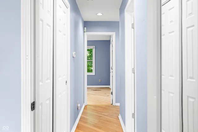 $359,000 | 75 Pine Water Court, Nashville, IN 47448